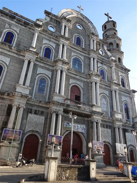 san roque church cavite city|San Roque Parish Church..Cavite City .